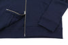 Hoodie N.H Full Zip