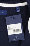 Hoodie N.H Full Zip