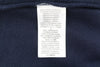 Hoodie N.H Full Zip