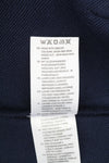 Hoodie N.H Full Zip