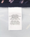 Dress Printed Pencil