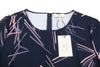 Dress Printed Pencil