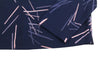 Dress Printed Pencil