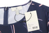 Dress Printed Pencil