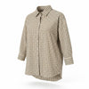 Button-Up OS Check