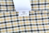Button-Up OS Check