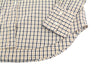 Button-Up OS Check