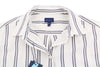 Button-Up OS Stripe