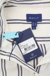 Button-Up OS Stripe