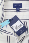 Button-Up OS Stripe