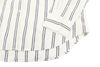 Button-Up OS Stripe