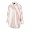 Button-Up OS Stripe