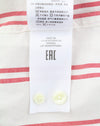 Button-Up OS Stripe