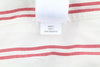 Button-Up OS Stripe