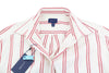 Button-Up OS Stripe