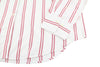 Button-Up OS Stripe