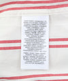 Button-Up OS Stripe
