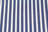 Button-Up The Broadcloth Striped