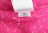 Button-Up Reg Freedom Flower
