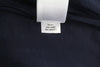Blouse Pop Over