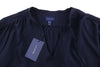 Blouse Pop Over