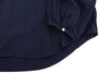 Blouse Pop Over