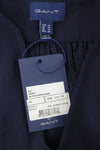 Blouse Pop Over