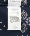Blouse Paisley