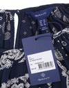 Blouse Paisley