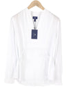 Blouse Bib