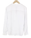 Blouse Bib
