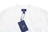 Blouse Bib