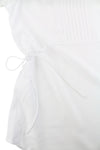 Blouse Bib