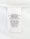 Blouse Bib