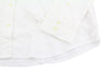 Button-Up Frill