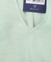 Blouse Pop Over
