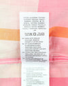 Button-Up Rel Wide Cuff Madras