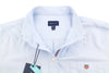 Button-Up Regular Oxford