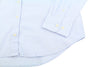 Button-Up Regular Oxford