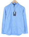 Button-Up Reg Freedom Flower