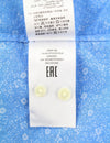 Button-Up Reg Freedom Flower