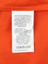 Button-Up Relaxed Spread Luxury Poplin