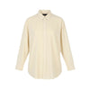 Button-Up PP Rel Lyocell