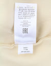 Button-Up PP Rel Lyocell