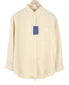 Button-Up PP Rel Lyocell