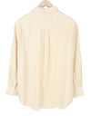 Button-Up PP Rel Lyocell