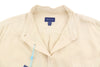 Button-Up PP Rel Lyocell