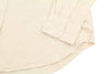 Button-Up PP Rel Lyocell