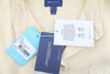 Button-Up PP Rel Lyocell