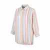 Button-Up OS Multistripe